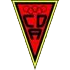 The Azuqueca logo