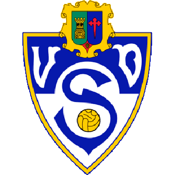 The Socuellamos logo
