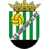 The Quintanar Rey logo