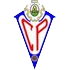 The Villarrobledo logo