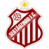 The Sertãozinho FC logo