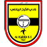 The Al-Karkh logo