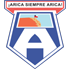 The San Marcos de Arica logo