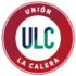 The Union La Calera logo