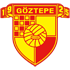 The Goztepe AS Izmir logo