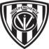 The Independiente Del Valle logo