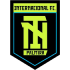 The Internacional Fc De Palmira logo