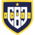 The Boca Juniors logo