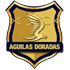 The Rionegro Aguilas Doradas logo