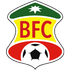 The Barranquilla FC logo