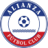The Alianza Petrolera logo