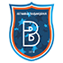 The Istanbul Basaksehir FK logo