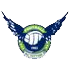 The Gainare Tottori logo