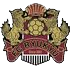 The F.C. Ryukyu logo