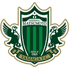 The Matsumoto Yamaga FC logo