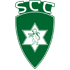 The Sporting Covilha logo