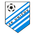 The Unicov logo