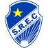 The Sao Raimundo RR logo