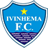 The Ivinhema FC logo