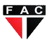 The Ferroviario logo