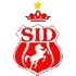 The Imperatriz logo