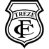 The Treze FC logo