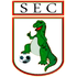 The Sousa EC logo
