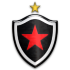 The Botafogo PB logo