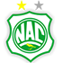 The Nacional de Patos logo