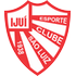 The Sao Luiz RS logo