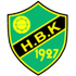 The Hogaborgs BK logo