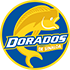 The Dorados logo