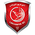 The Al Duhail logo