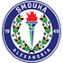 The Smouha logo