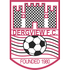 The Dergview logo