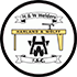 The Harland and Wolff Welders logo