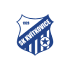 The FC Zlinsko logo