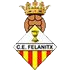 The Felanitx logo