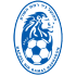 The Hapoel Ramat Hasharon logo