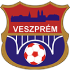 The Veszprem FC logo