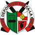 The Varea logo