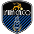 The Latina Calcio logo