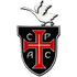 The Casa Pia Atletico logo
