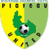 The Plateau United logo
