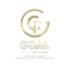 The GOAL FC logo