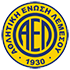 The AEL Limassol logo