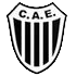 The CA Estudiantes Caseros logo