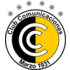 The Comunicaciones de Bueno Aires logo