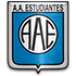 The Estudiantes Rio Cuarto logo