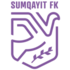 The FK Sumgayit logo